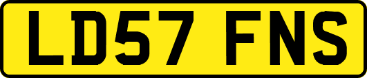 LD57FNS