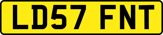 LD57FNT