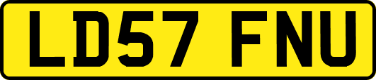 LD57FNU