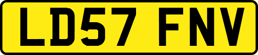 LD57FNV