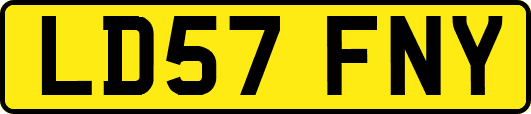 LD57FNY