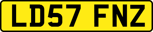 LD57FNZ