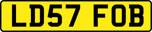 LD57FOB