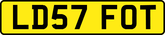 LD57FOT