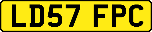 LD57FPC