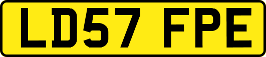 LD57FPE
