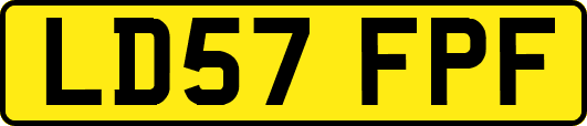 LD57FPF