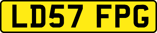 LD57FPG