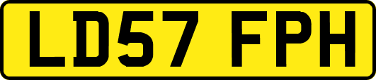 LD57FPH