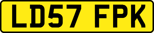 LD57FPK