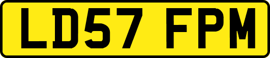 LD57FPM