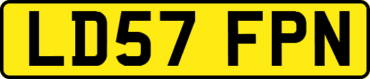 LD57FPN