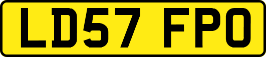 LD57FPO