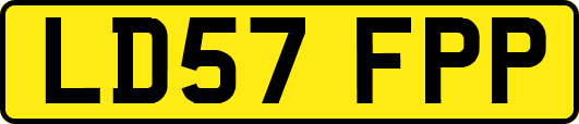 LD57FPP