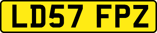 LD57FPZ