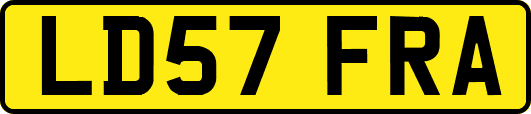 LD57FRA
