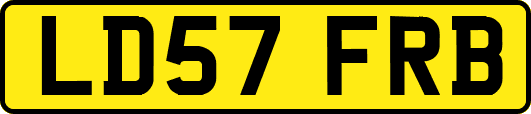 LD57FRB