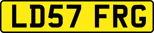 LD57FRG