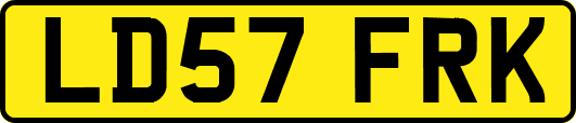 LD57FRK