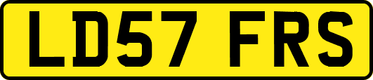 LD57FRS