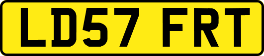 LD57FRT