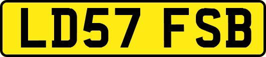 LD57FSB