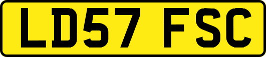 LD57FSC
