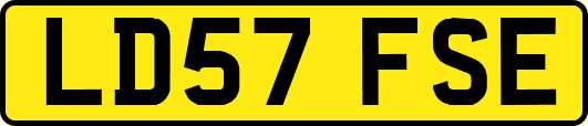 LD57FSE
