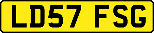 LD57FSG