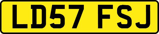 LD57FSJ