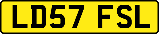 LD57FSL