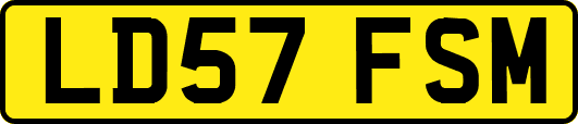 LD57FSM