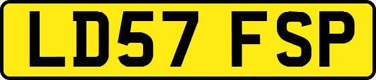 LD57FSP