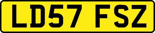 LD57FSZ