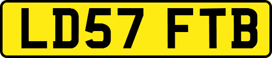 LD57FTB