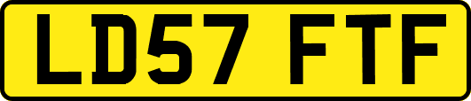 LD57FTF