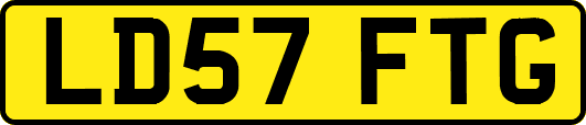 LD57FTG