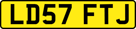 LD57FTJ