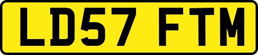 LD57FTM