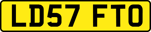 LD57FTO