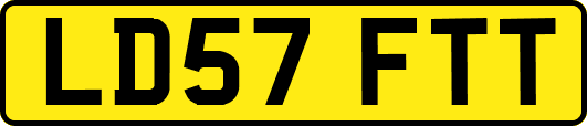 LD57FTT