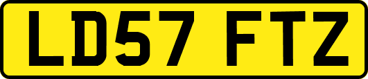 LD57FTZ