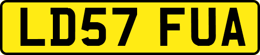 LD57FUA