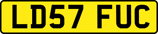 LD57FUC