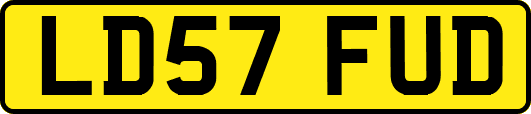 LD57FUD