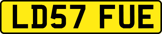 LD57FUE