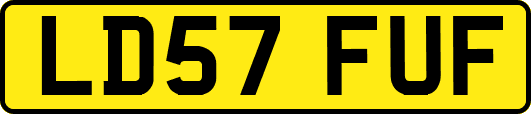 LD57FUF