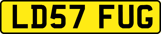 LD57FUG