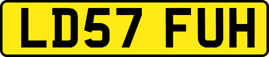 LD57FUH