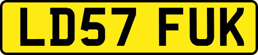 LD57FUK